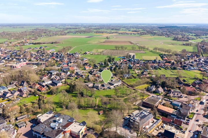 Foto 5 van Slingerweg 7-AP12