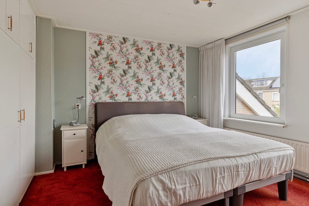 Foto 26 van Elzenlaan 59