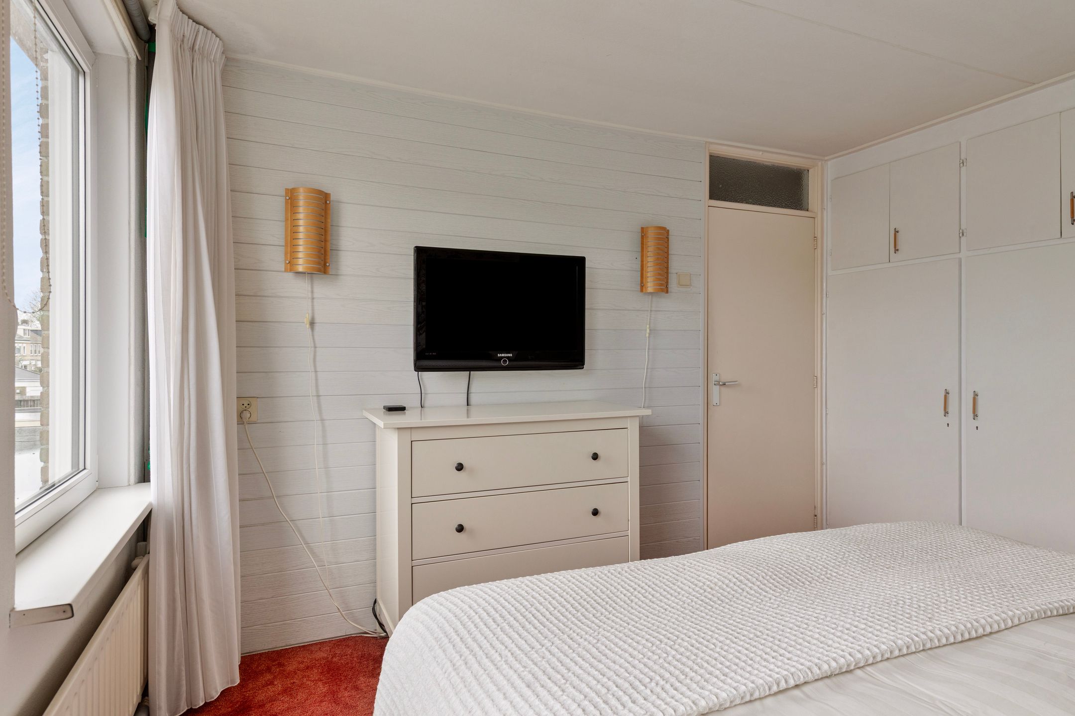 Foto 27 van Elzenlaan 59