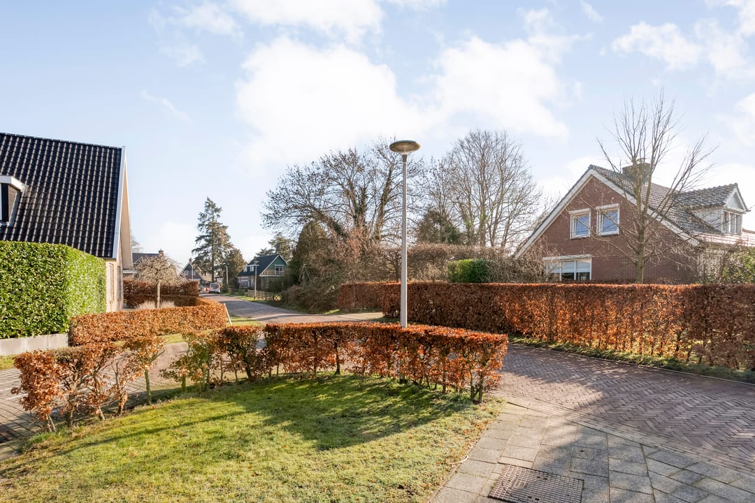 Foto 7 van Slingerweg 7-AP12