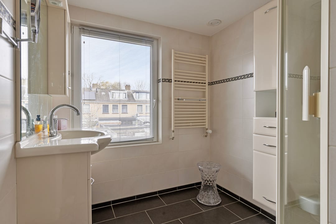 Foto 28 van Elzenlaan 59