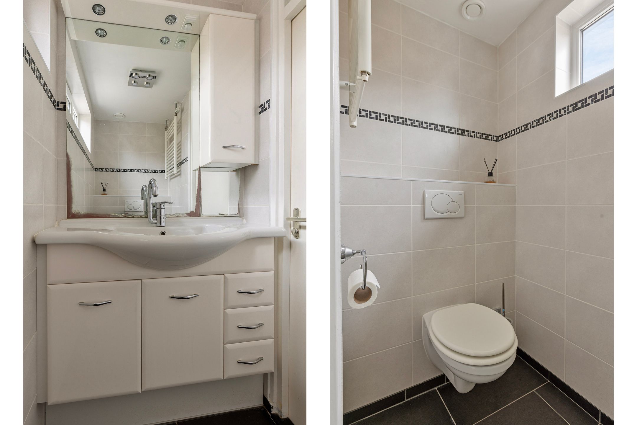 Foto 30 van Elzenlaan 59