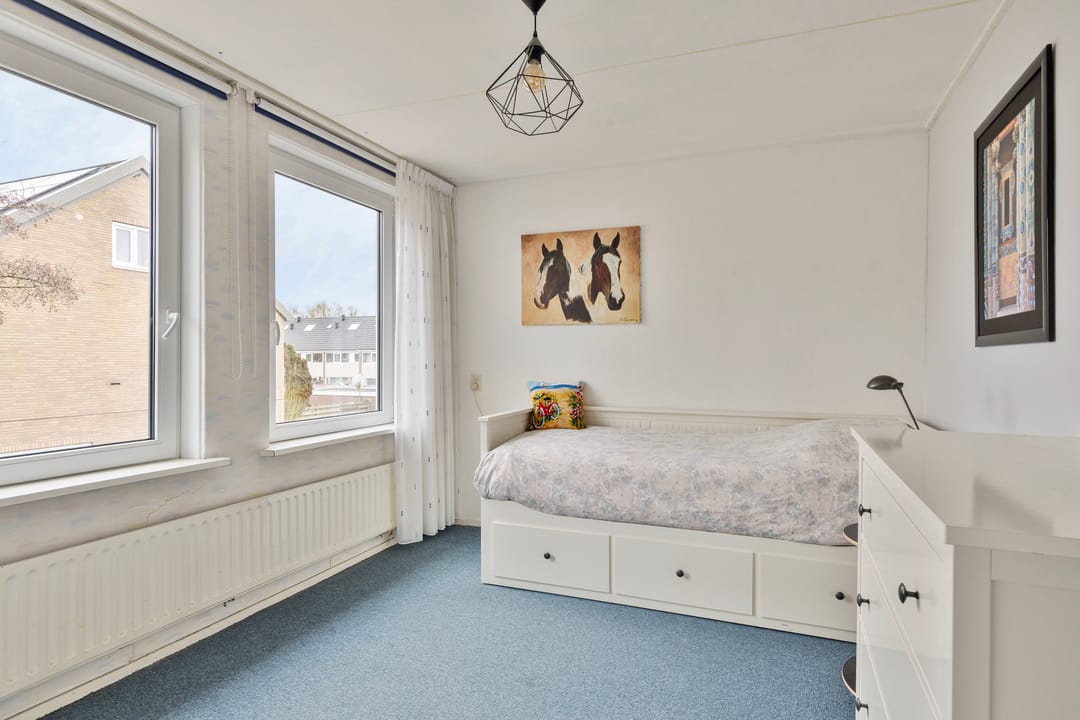 Foto 31 van Elzenlaan 59