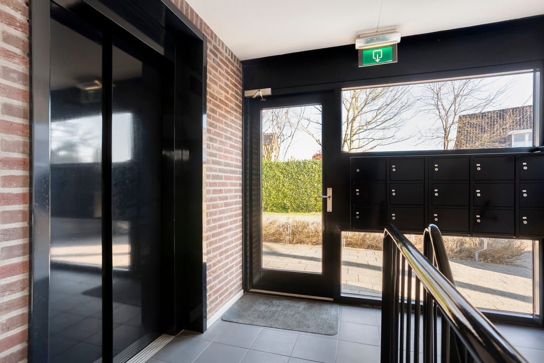 Foto 11 van Slingerweg 7-AP12