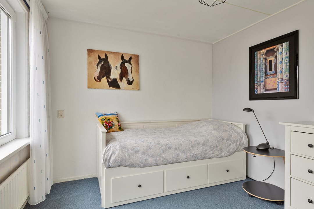 Foto 32 van Elzenlaan 59