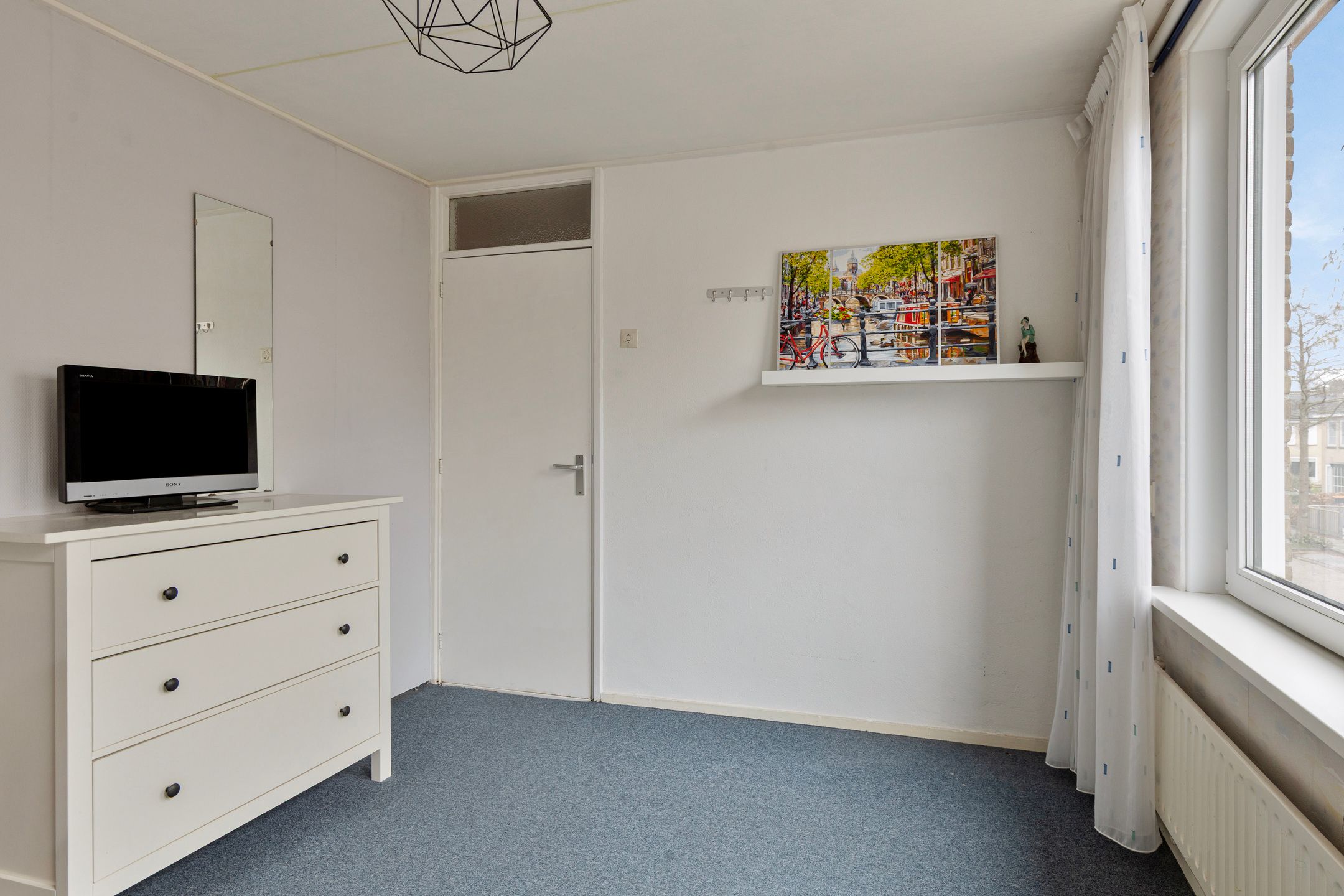 Foto 33 van Elzenlaan 59