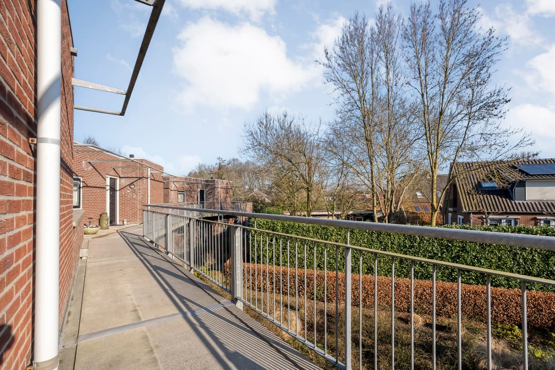 Foto 13 van Slingerweg 7-AP12