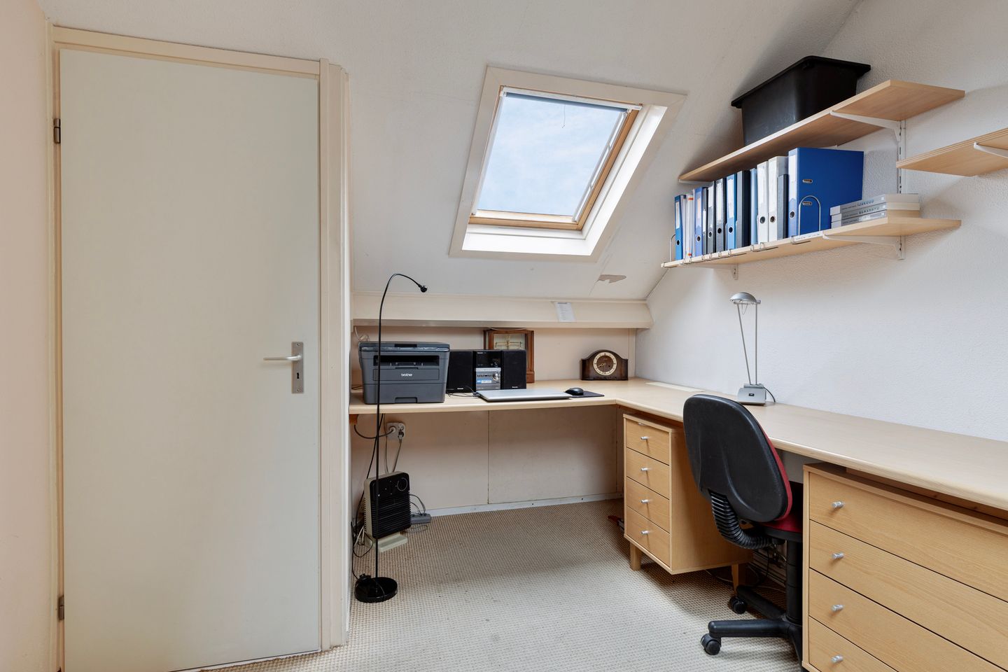 Foto 34 van Elzenlaan 59