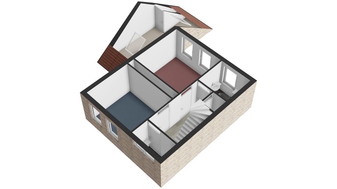 Foto 37 van Elzenlaan 59