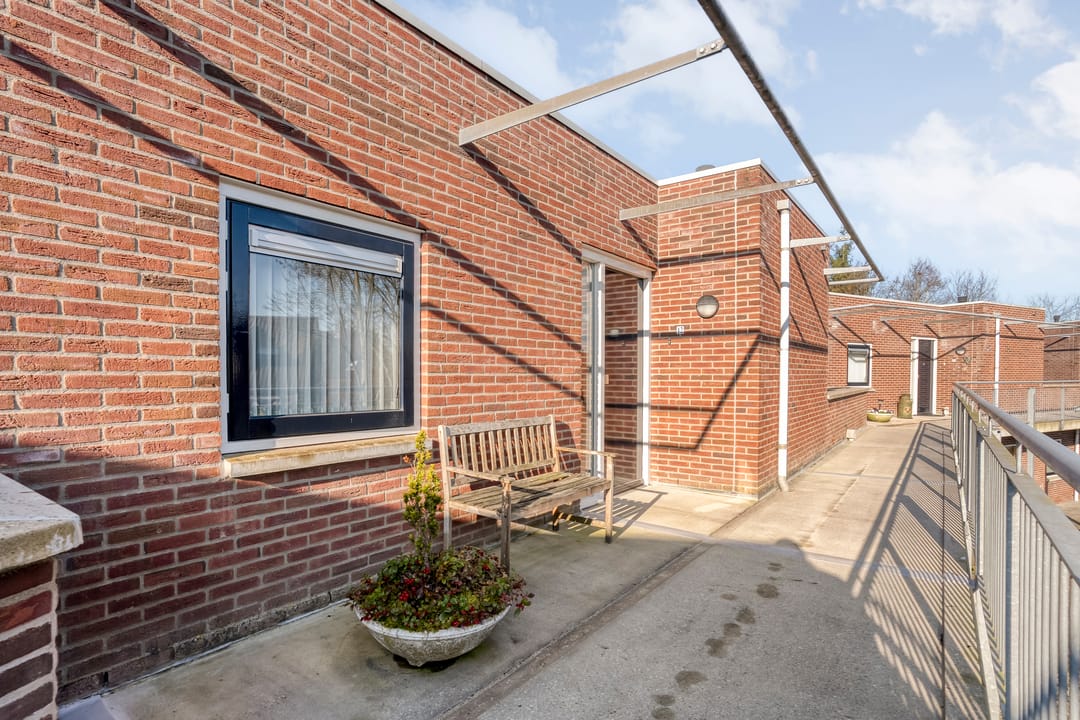 Foto 17 van Slingerweg 7-AP12