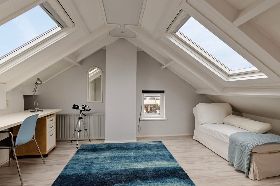 Foto 38 van Elzenlaan 59