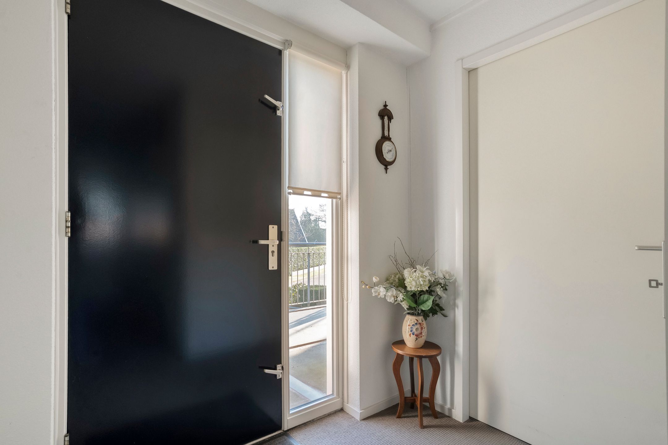 Foto 18 van Slingerweg 7-AP12