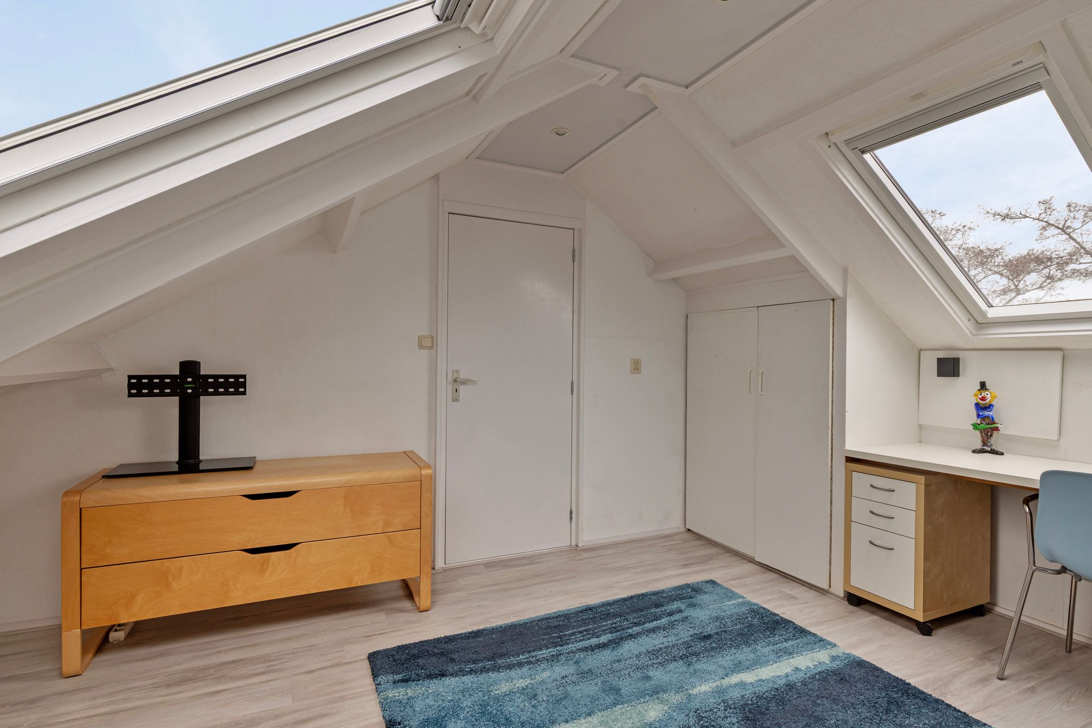 Foto 39 van Elzenlaan 59