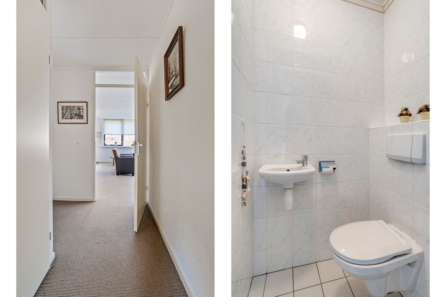 Foto 19 van Slingerweg 7-AP12