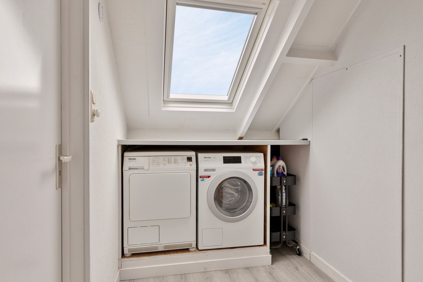 Foto 40 van Elzenlaan 59