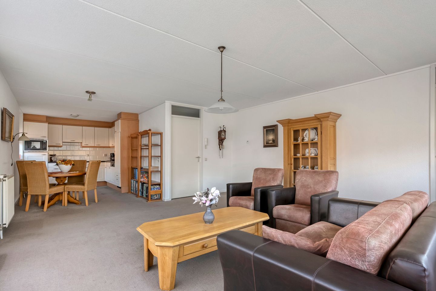 Foto 20 van Slingerweg 7-AP12