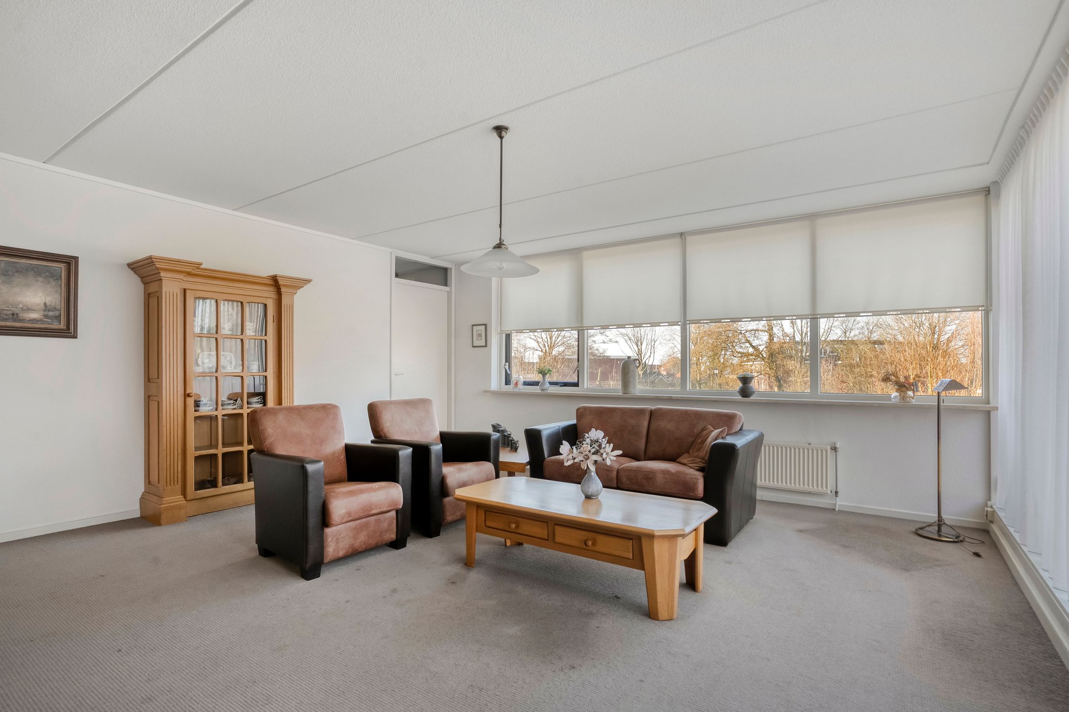 Foto 21 van Slingerweg 7-AP12