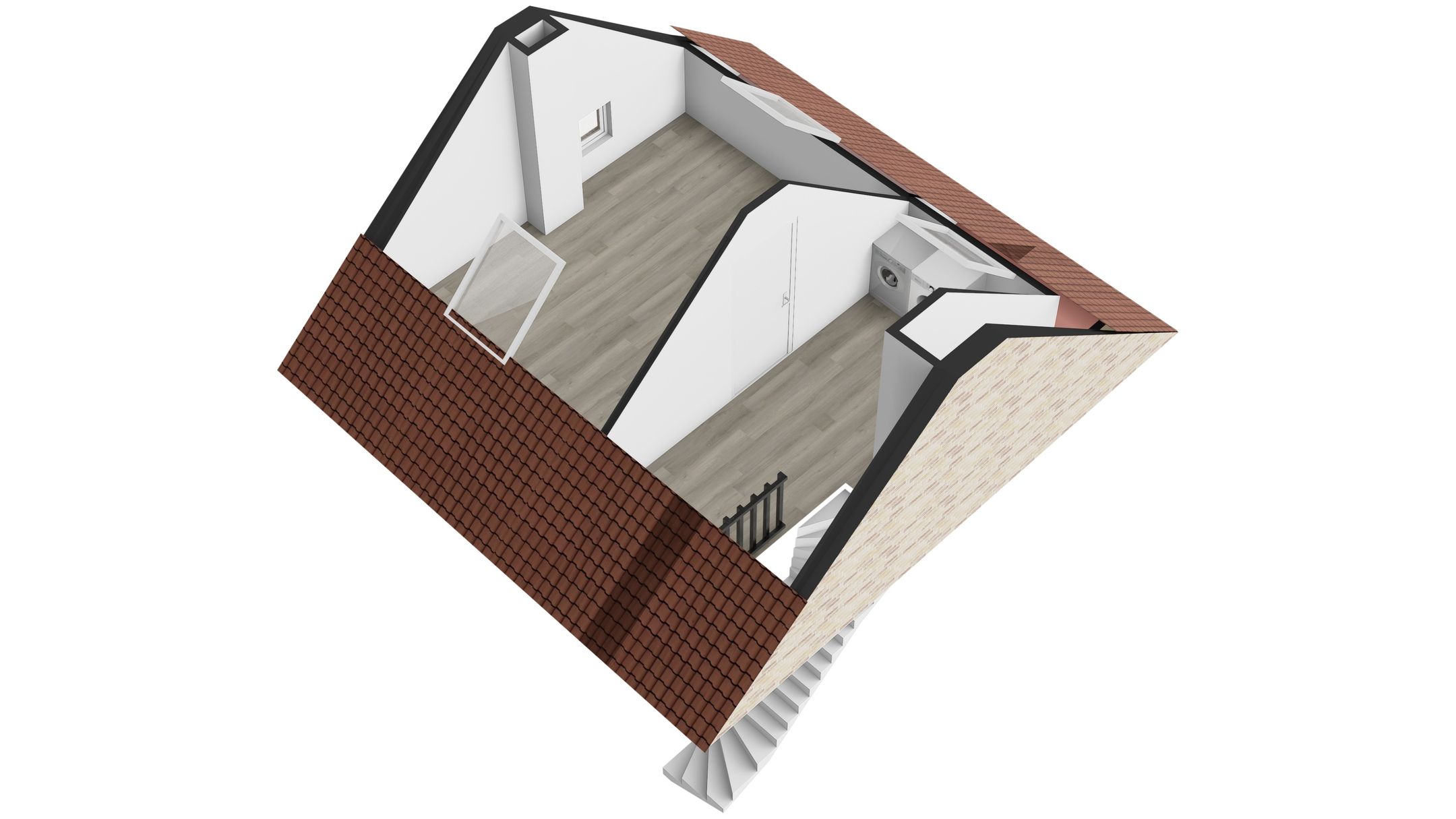 Foto 42 van Elzenlaan 59