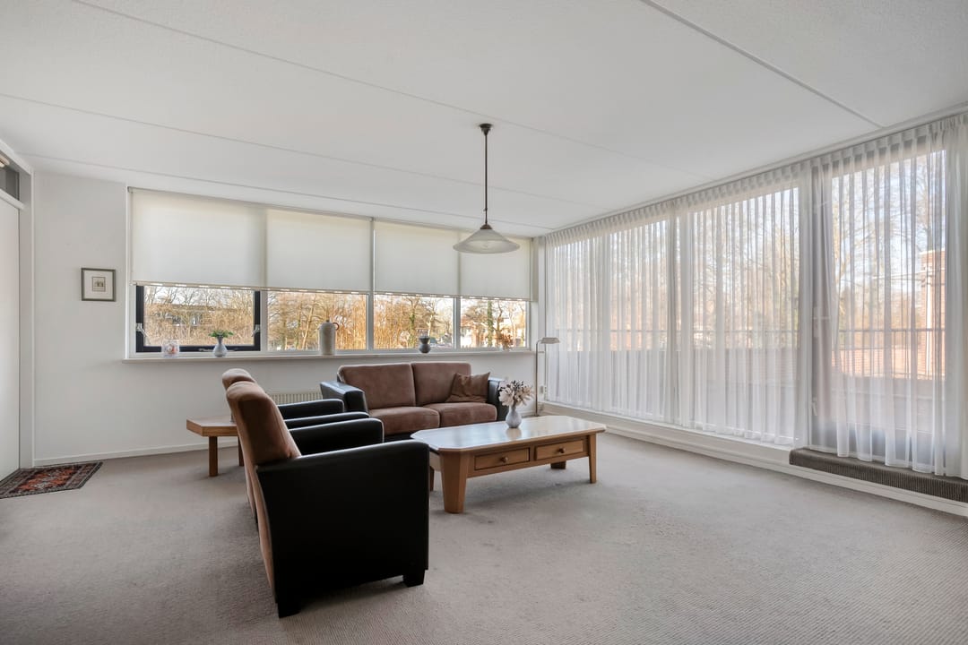 Foto 22 van Slingerweg 7-AP12