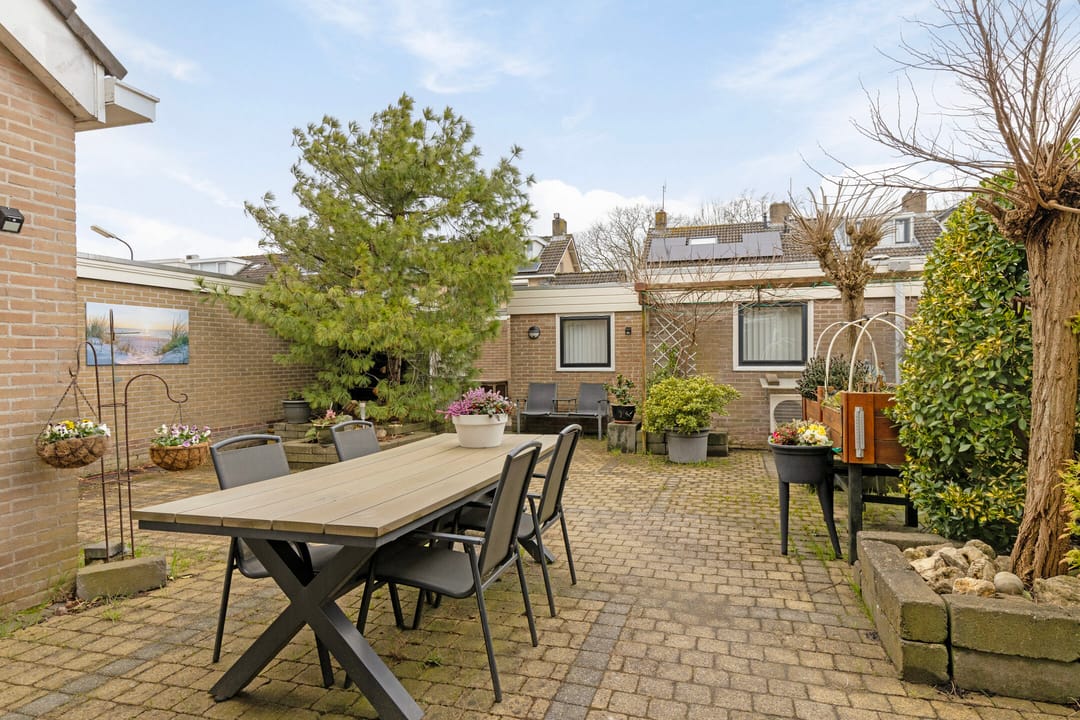 Foto 43 van Elzenlaan 59