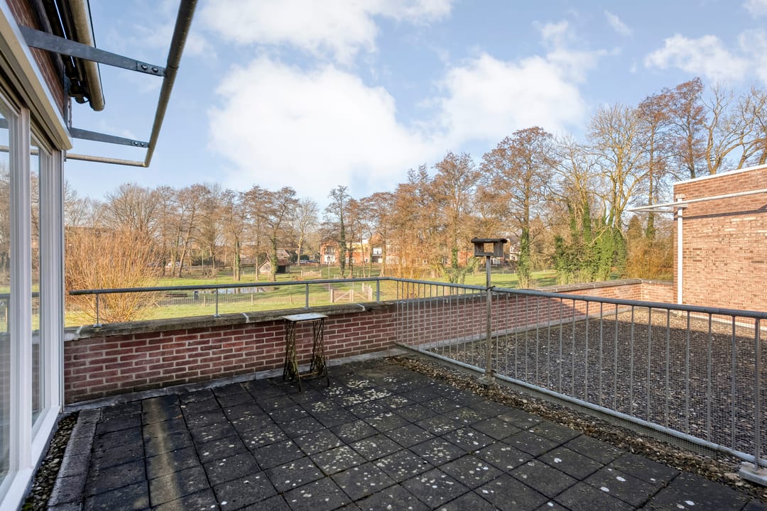 Foto 23 van Slingerweg 7-AP12