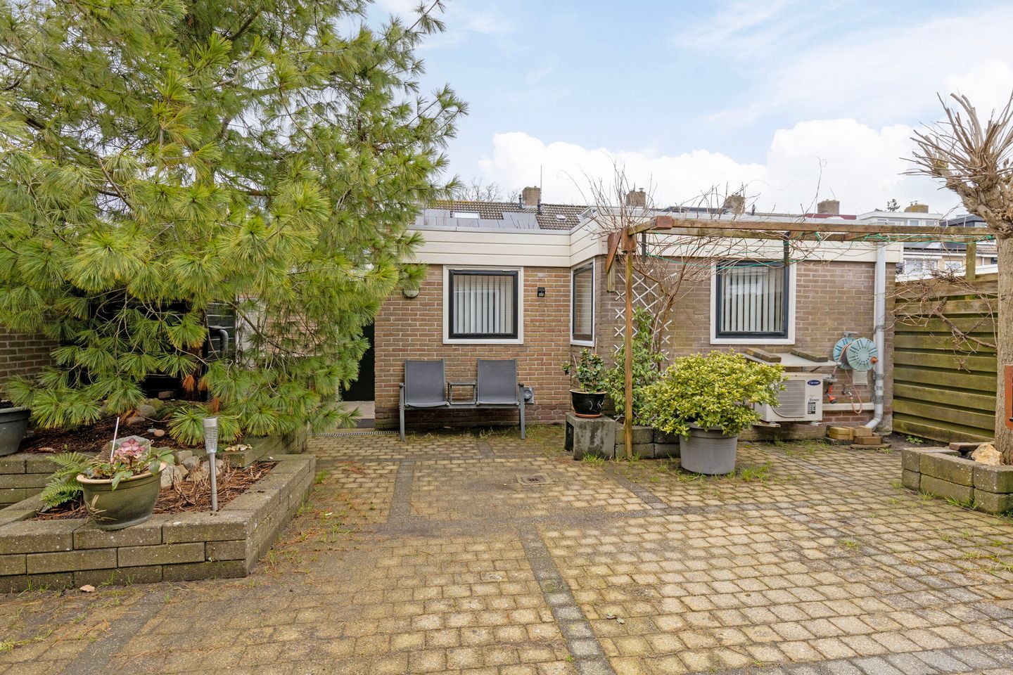 Foto 44 van Elzenlaan 59