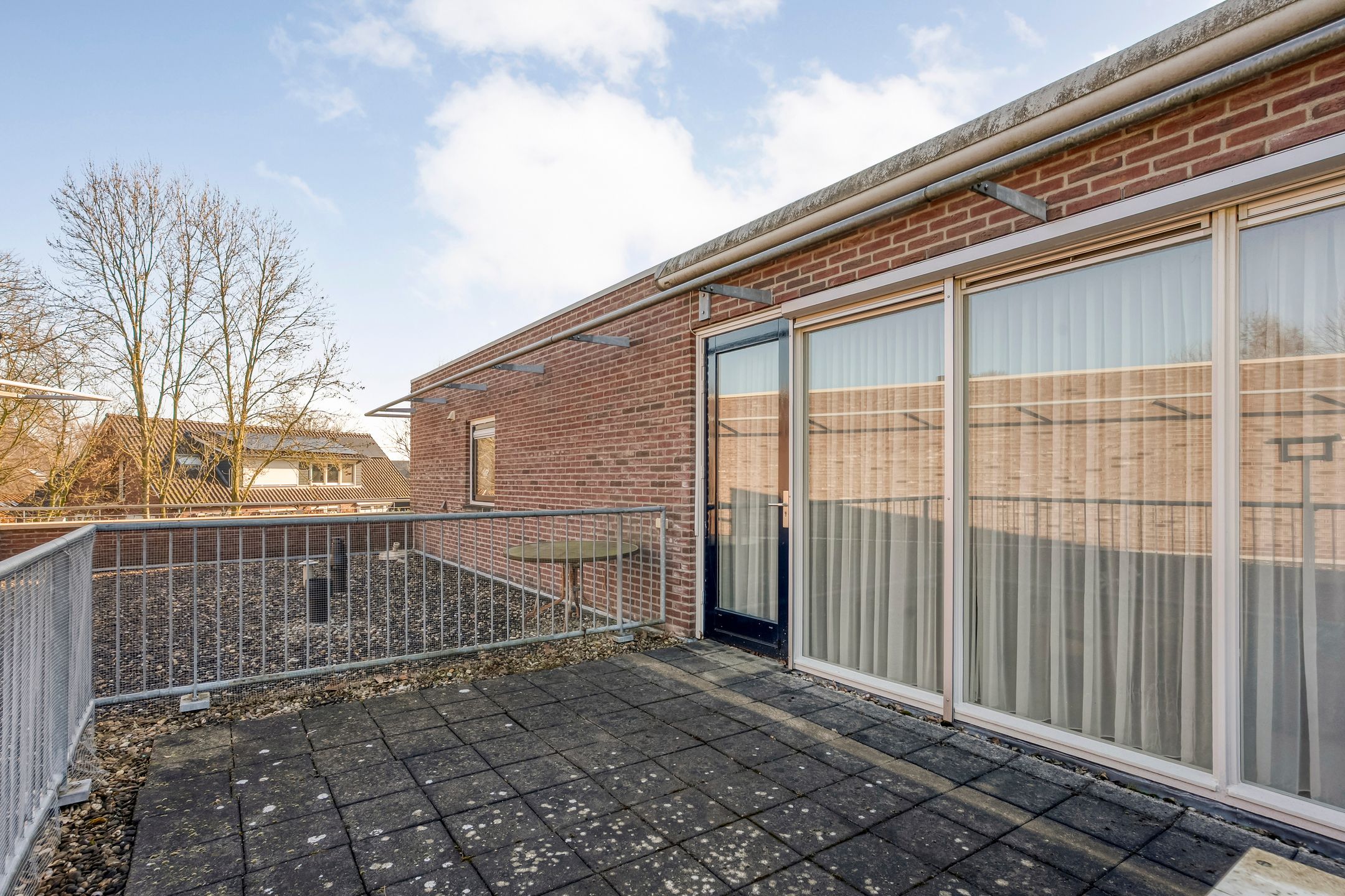 Foto 24 van Slingerweg 7-AP12