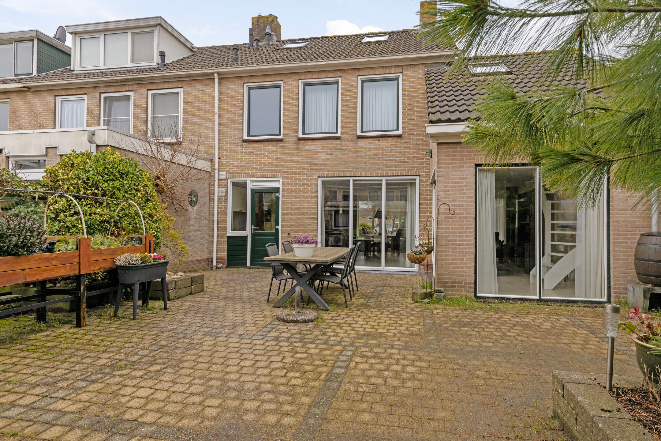 Foto 45 van Elzenlaan 59