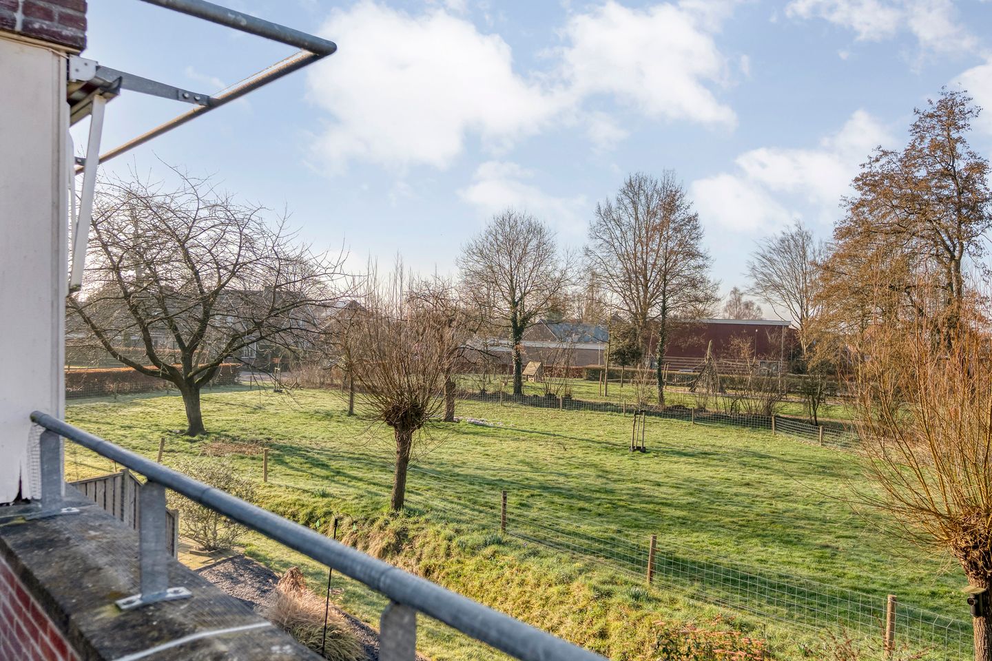 Foto 25 van Slingerweg 7-AP12