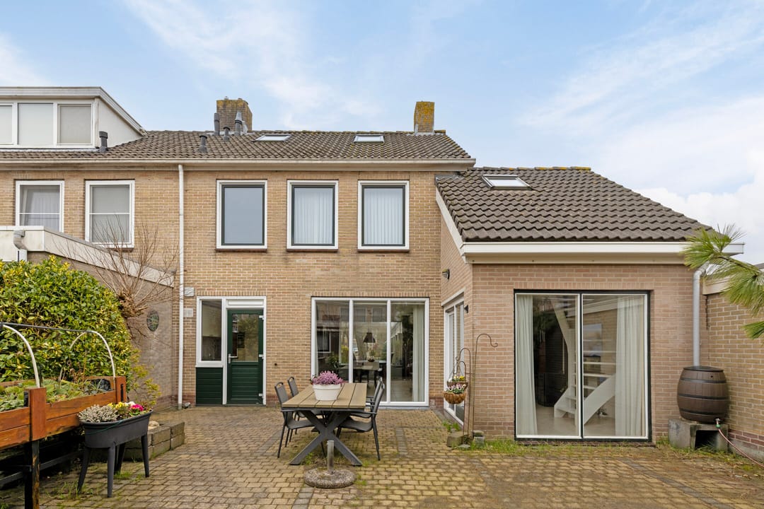 Foto 46 van Elzenlaan 59