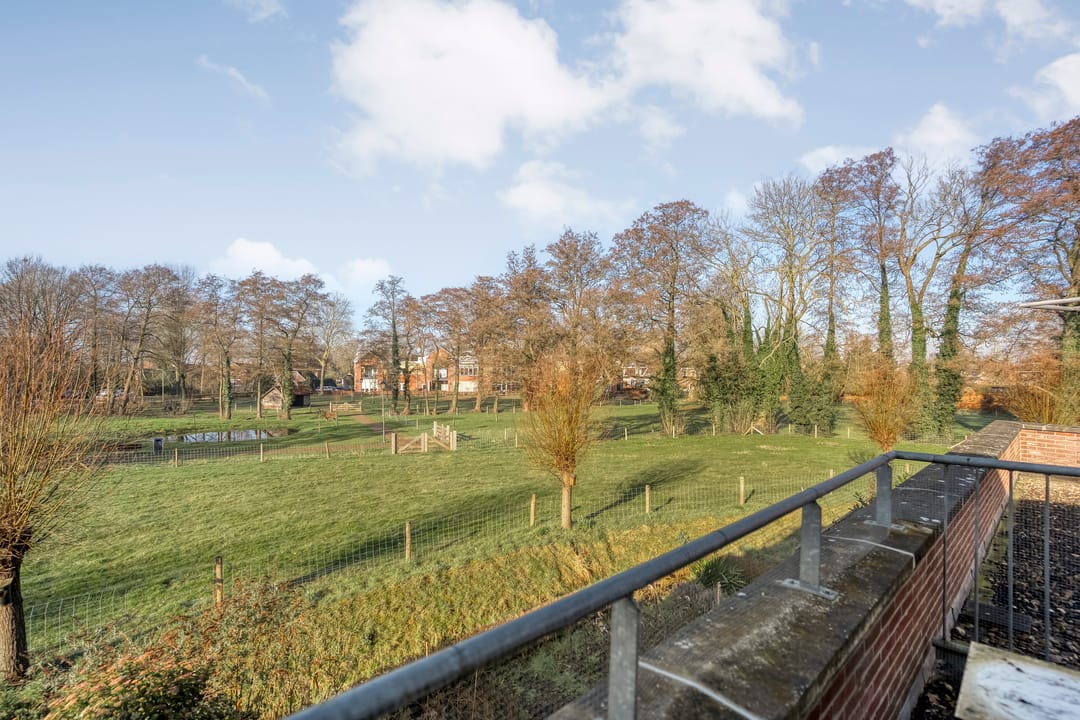 Foto 26 van Slingerweg 7-AP12