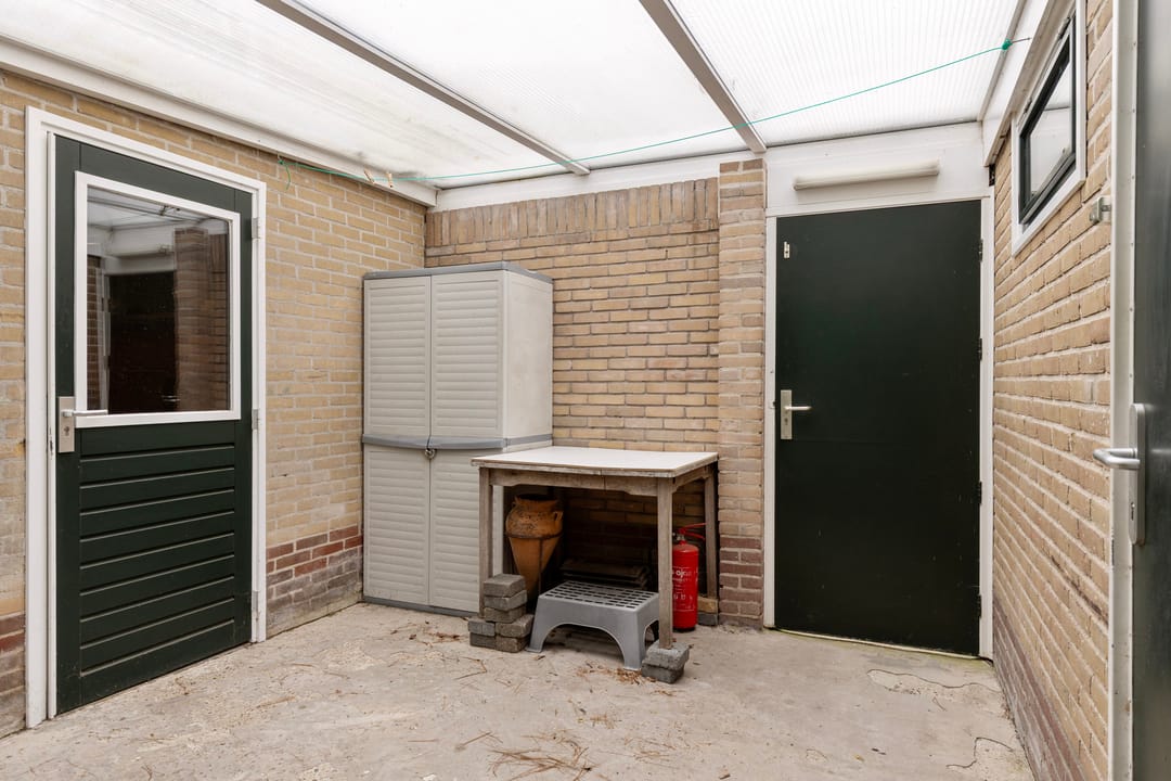 Foto 47 van Elzenlaan 59