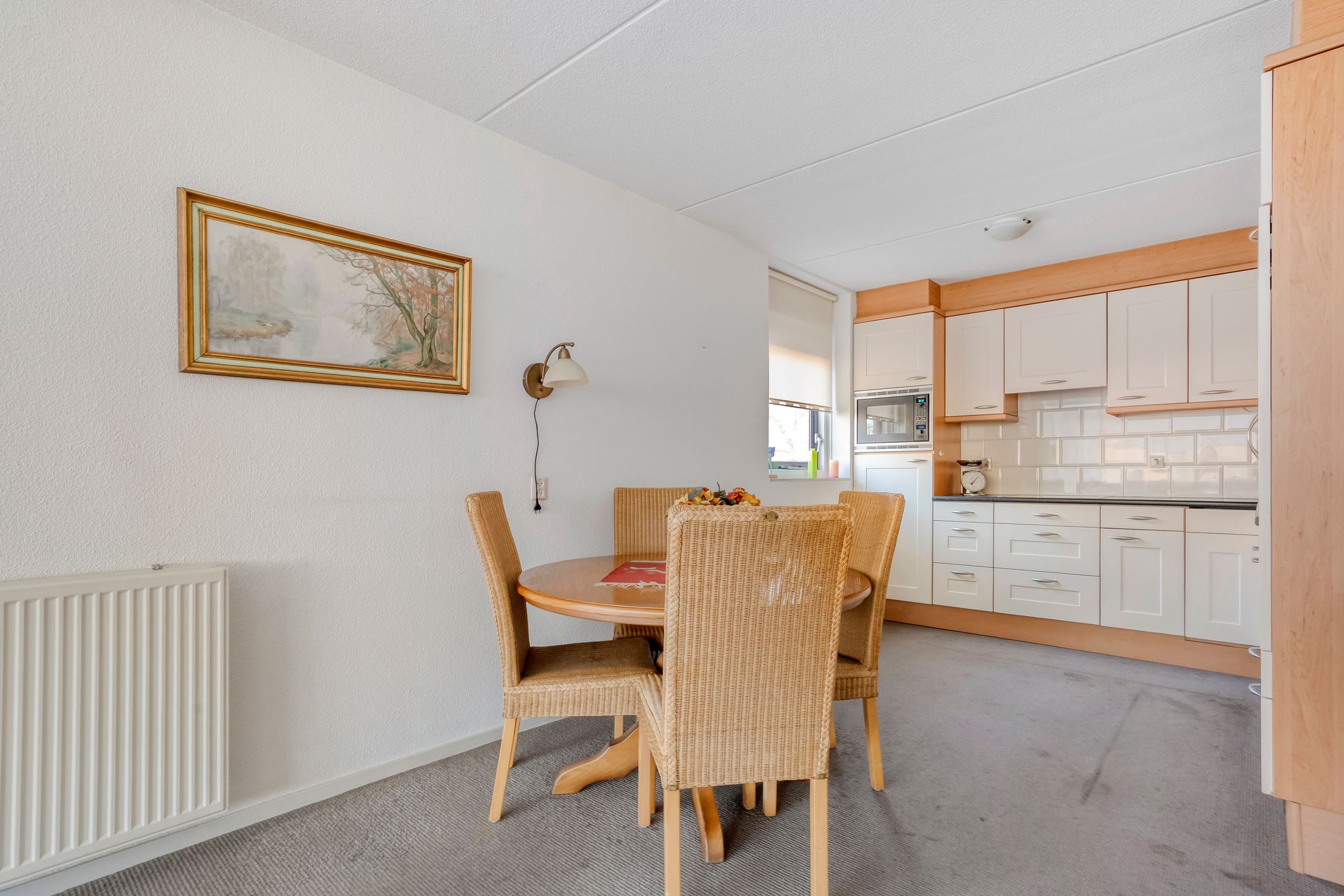 Foto 27 van Slingerweg 7-AP12