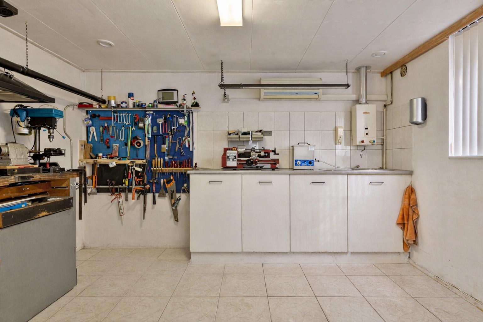 Foto 48 van Elzenlaan 59