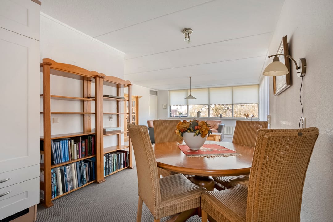 Foto 28 van Slingerweg 7-AP12