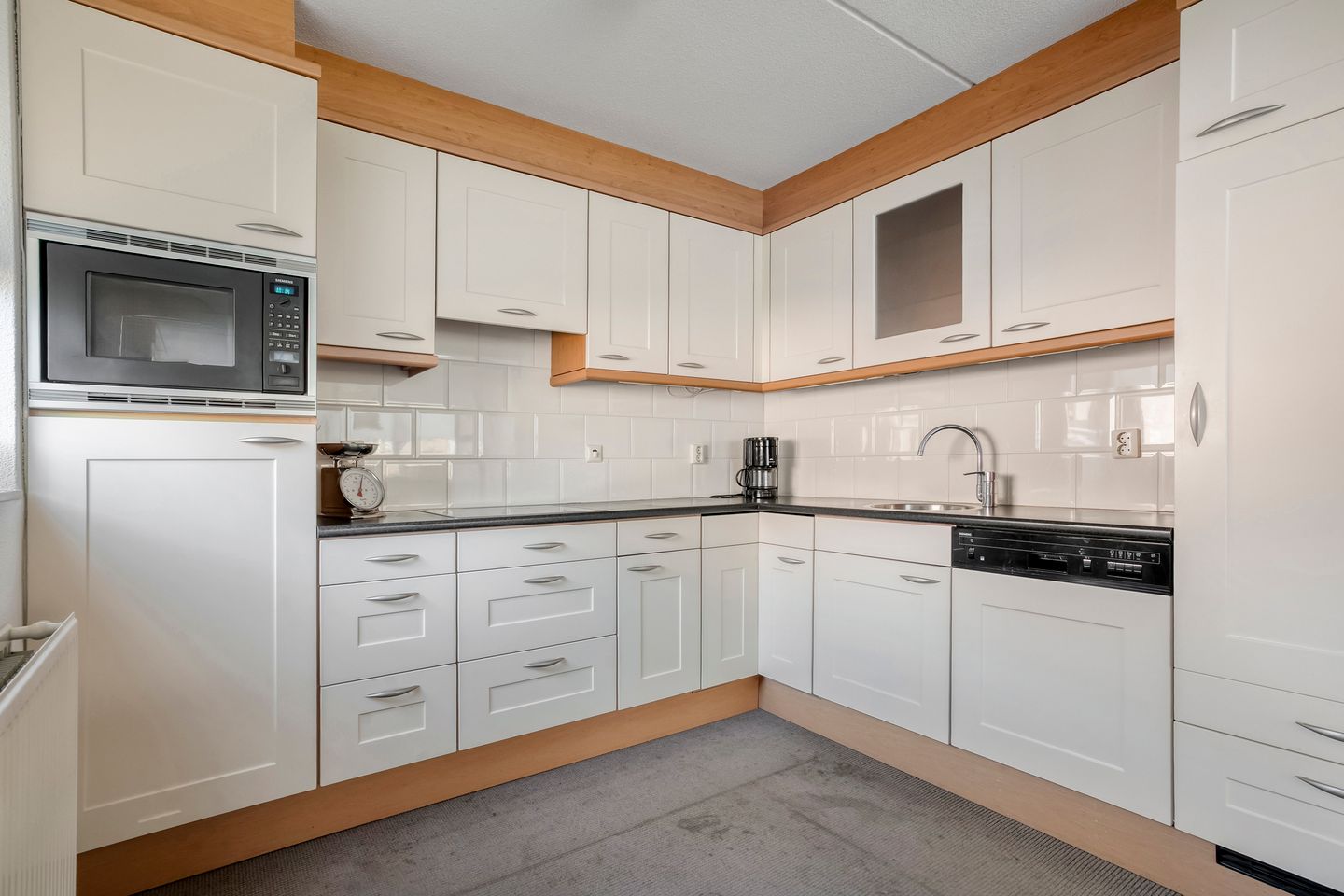 Foto 29 van Slingerweg 7-AP12