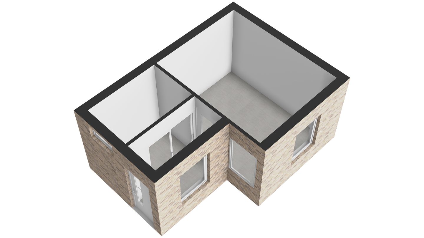 Foto 50 van Elzenlaan 59