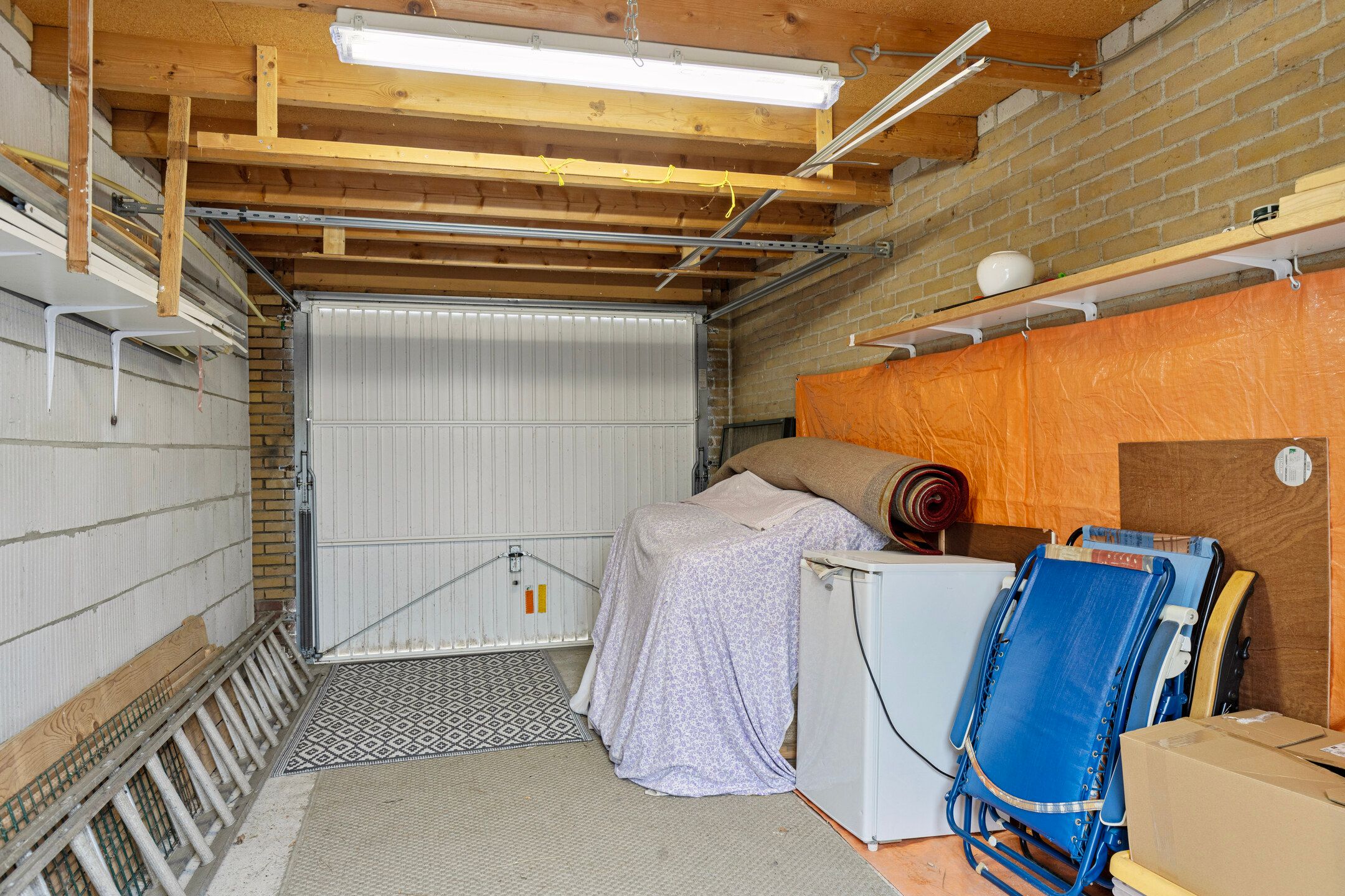 Foto 51 van Elzenlaan 59