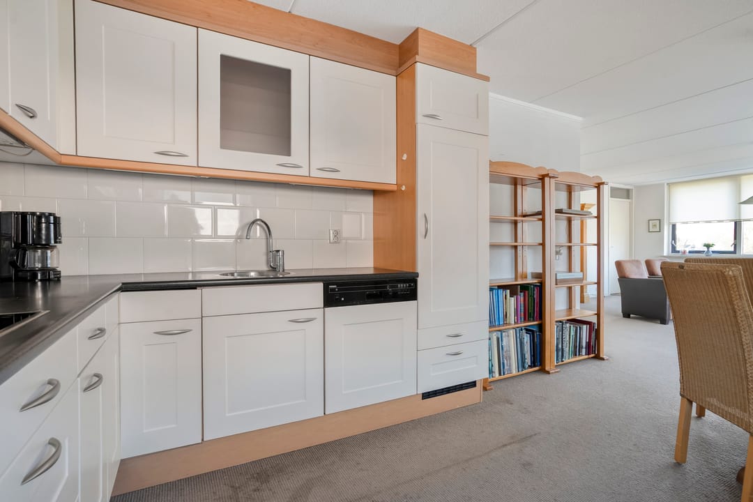 Foto 31 van Slingerweg 7-AP12