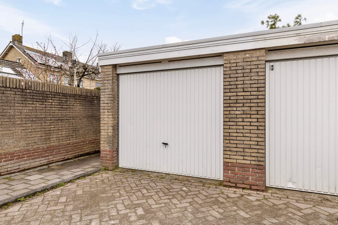 Foto 52 van Elzenlaan 59