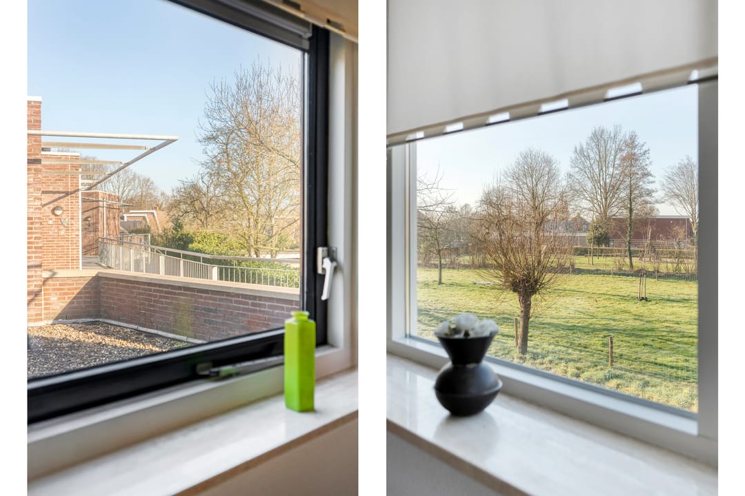 Foto 32 van Slingerweg 7-AP12