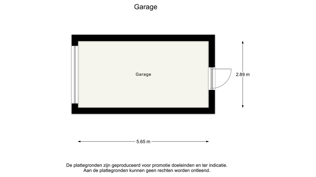Foto 53 van Elzenlaan 59
