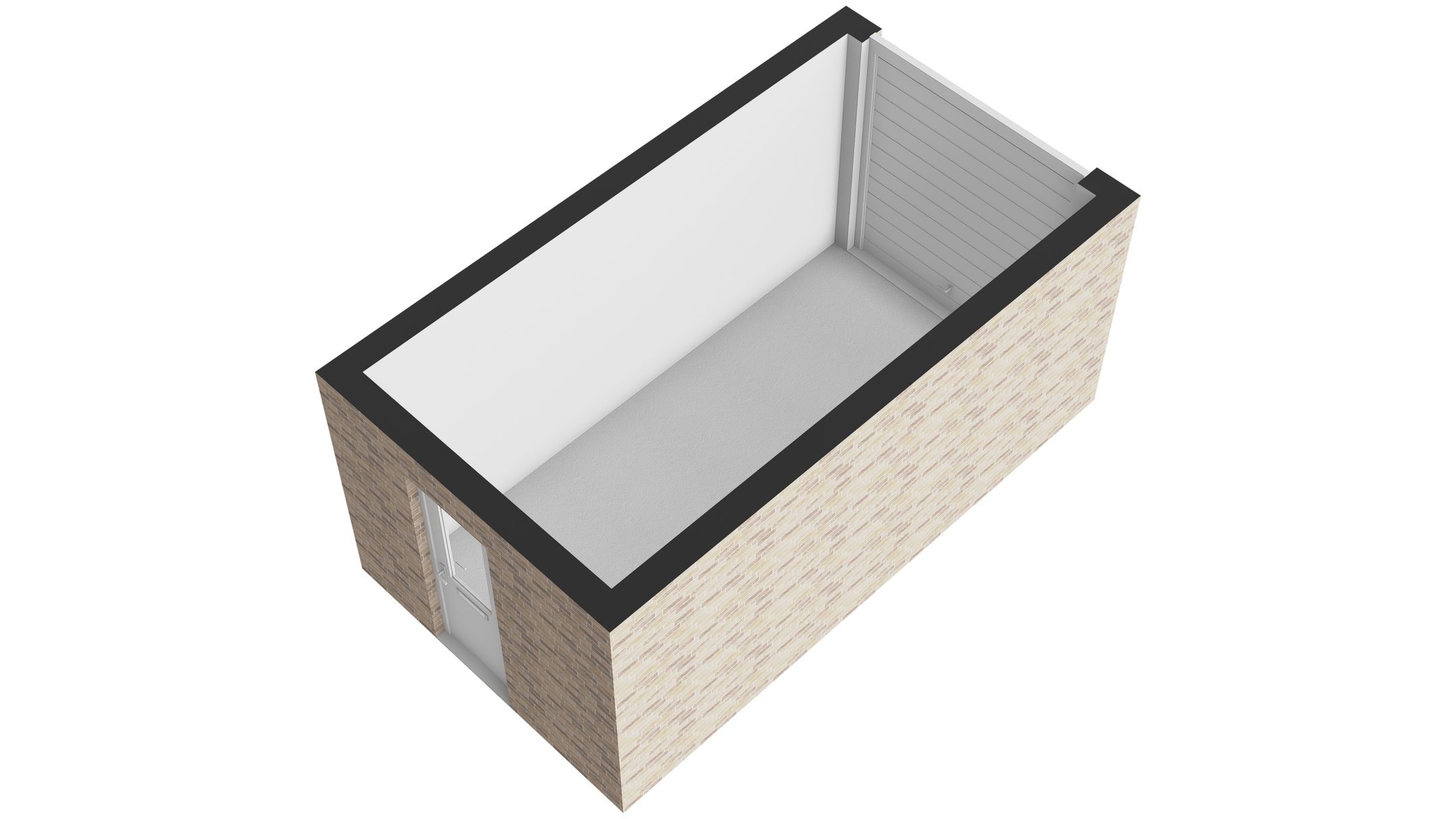 Foto 54 van Elzenlaan 59