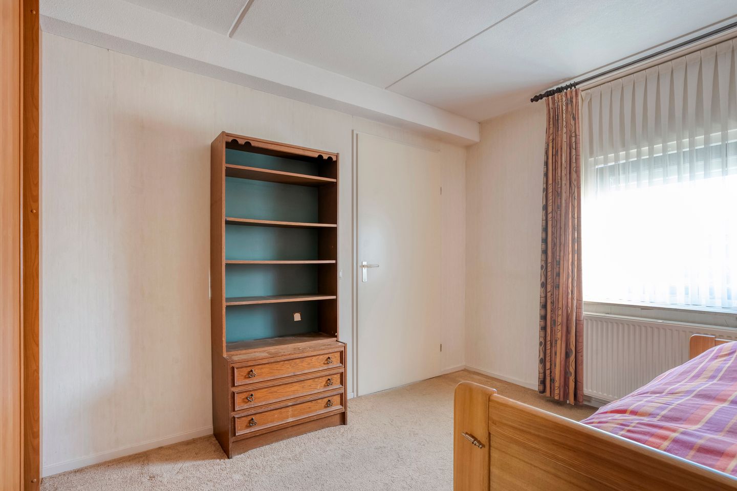 Foto 34 van Slingerweg 7-AP12