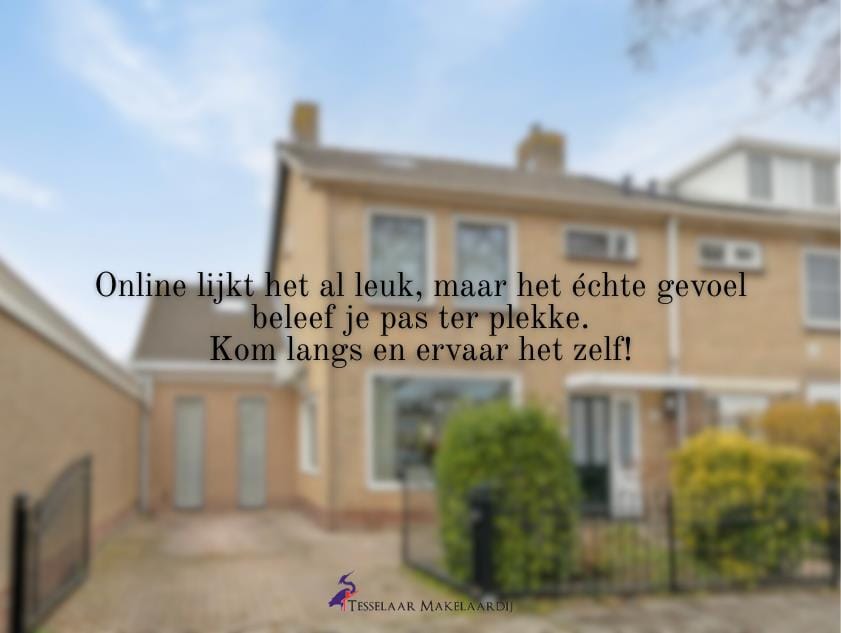 Foto 55 van Elzenlaan 59