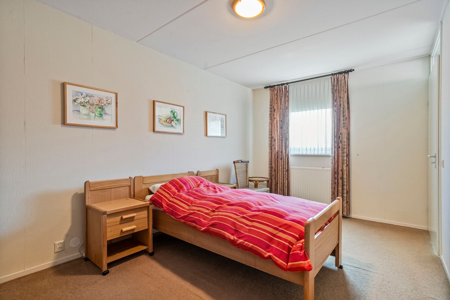 Foto 35 van Slingerweg 7-AP12