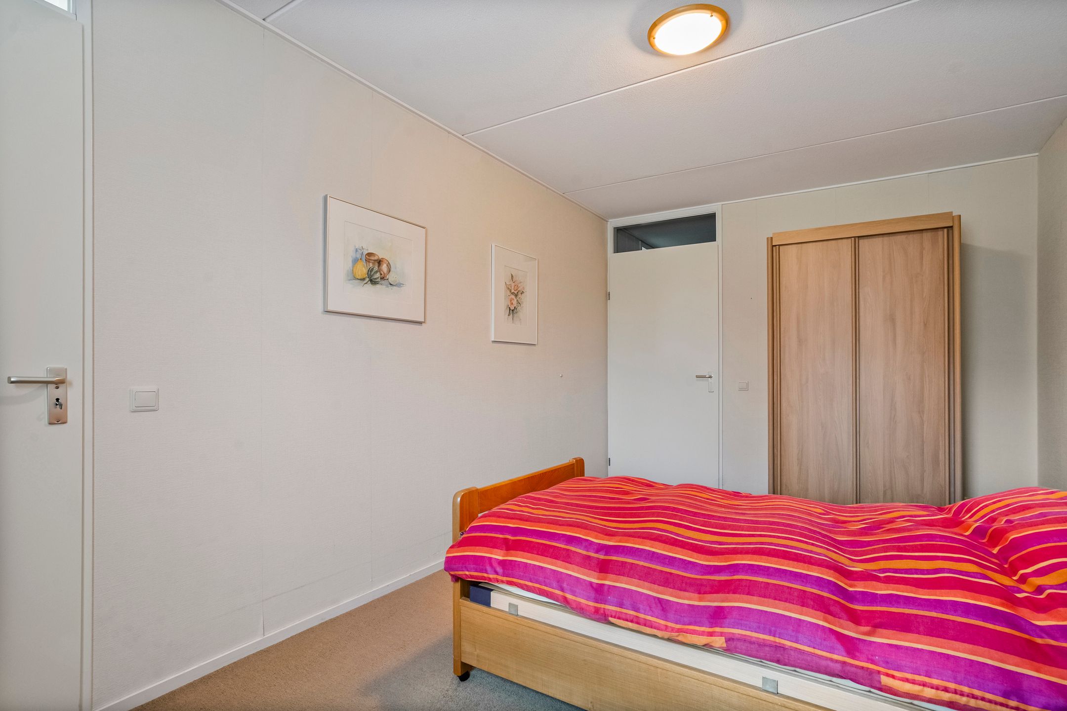 Foto 36 van Slingerweg 7-AP12