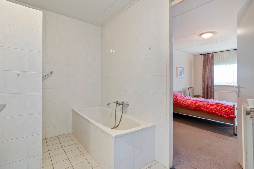 Foto 37 van Slingerweg 7-AP12