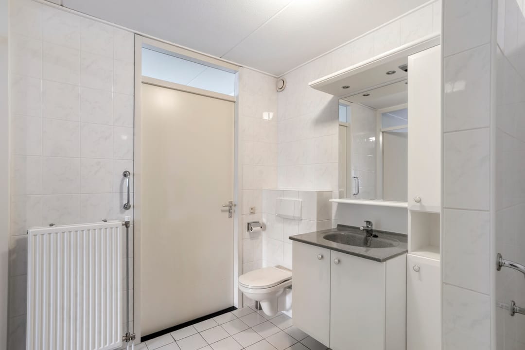 Foto 38 van Slingerweg 7-AP12