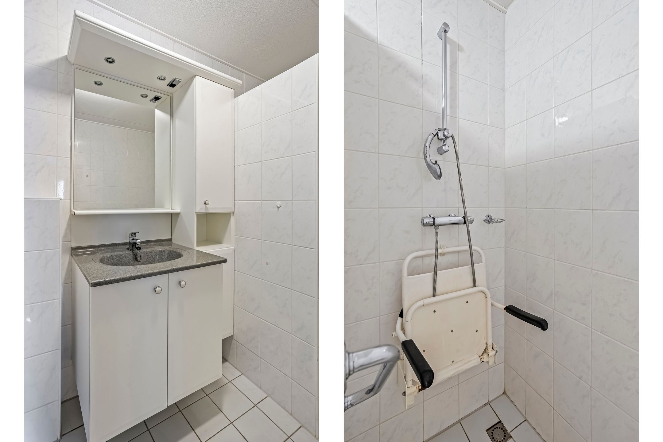 Foto 39 van Slingerweg 7-AP12